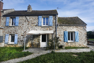  maison livilliers 95300