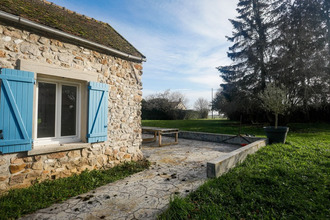  maison livilliers 95300