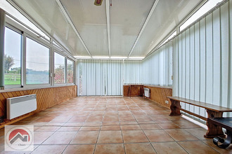  maison livilliers 95300