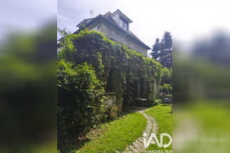  maison livilliers 95300