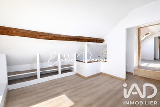  maison livilliers 95300