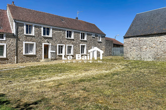  maison livilliers 95300