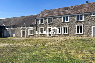  maison livilliers 95300