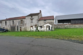  maison livilliers 95300