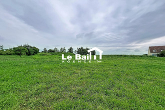  maison livilliers 95300