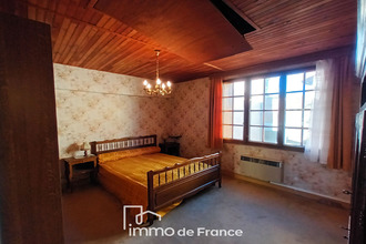  maison livinhac-le-haut 12300