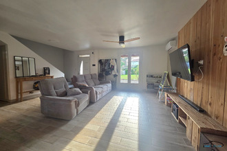  maison livinhac-le-haut 12300