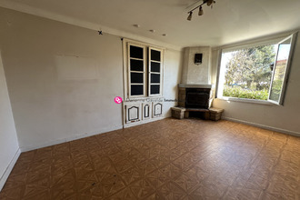  maison livinhac-le-haut 12300