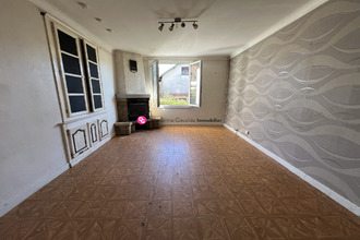  maison livinhac-le-haut 12300