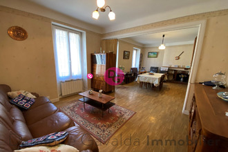  maison livinhac-le-haut 12300