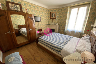  maison livinhac-le-haut 12300