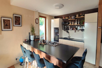  maison livinhac-le-haut 12300