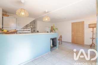  maison livinhac-le-haut 12300