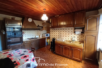  maison livinhac-le-haut 12300