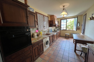  maison livinhac-le-haut 12300