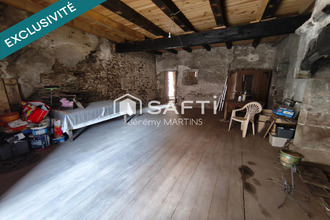  maison livinhac-le-haut 12300