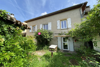  maison livinhac-le-haut 12300