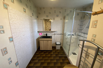  maison livinhac-le-haut 12300