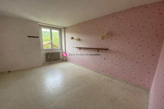  maison livinhac-le-haut 12300