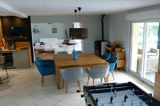  maison livre-la-touche 53400