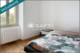  maison livre-la-touche 53400