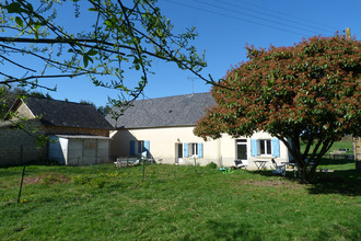  maison livre-la-touche 53400