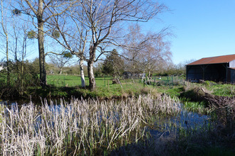  maison livre-la-touche 53400