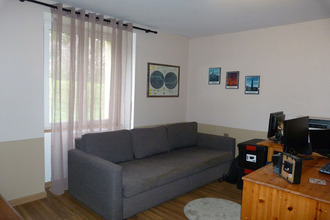  maison livre-la-touche 53400