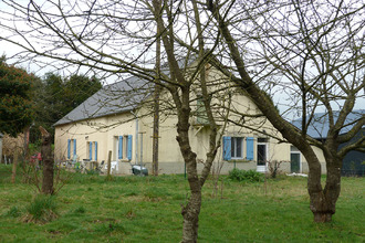  maison livre-la-touche 53400