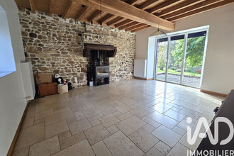  maison livre-sur-changeon 35450