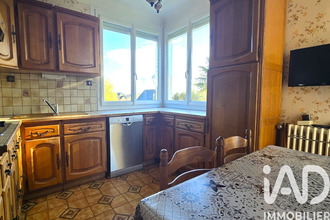  maison livre-sur-changeon 35450