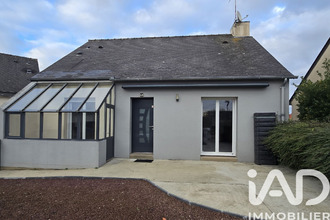  maison livre-sur-changeon 35450