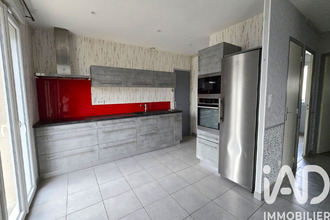  maison livre-sur-changeon 35450