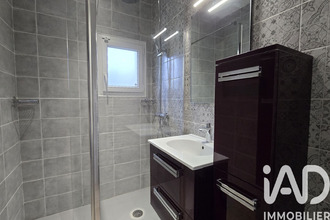  maison livre-sur-changeon 35450