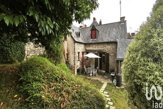  maison livre-sur-changeon 35450