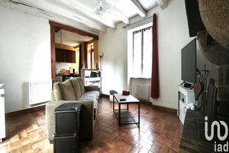  maison livre-sur-changeon 35450