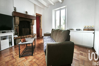  maison livre-sur-changeon 35450