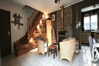  maison livre-sur-changeon 35450