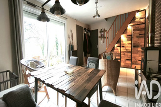  maison livre-sur-changeon 35450