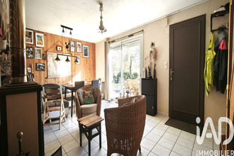  maison livre-sur-changeon 35450