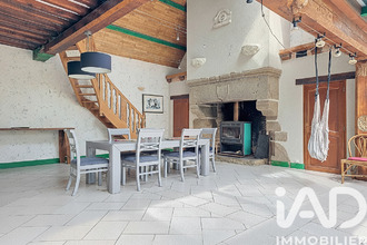  maison livre-sur-changeon 35450