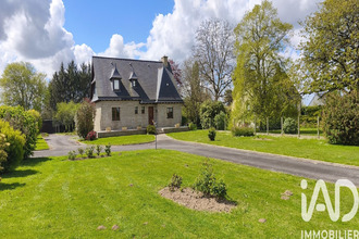  maison livre-sur-changeon 35450