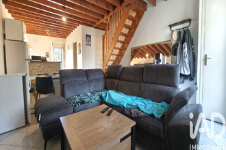  maison livre-sur-changeon 35450