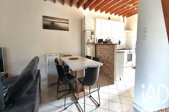  maison livre-sur-changeon 35450
