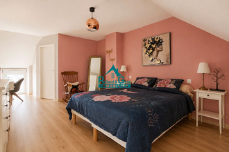  maison livre-sur-changeon 35450
