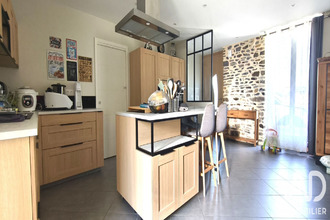  maison livre-sur-changeon 35450