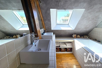  maison livre-sur-changeon 35450