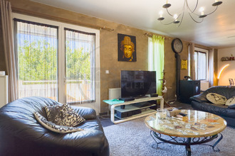  maison livron-sur-drome 26250