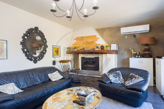  maison livron-sur-drome 26250