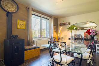  maison livron-sur-drome 26250